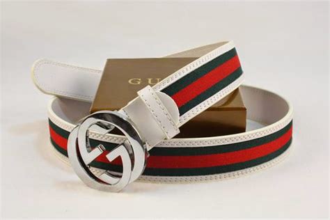 fake designer gucci belts|gucci knockoff belts for men.